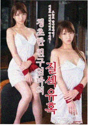 静水台档案集回顾条目标本图