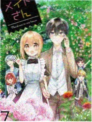 夜航漫谈室节目回顾条目标本图
