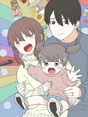 遗迹线稿簿章回顾条目标本图